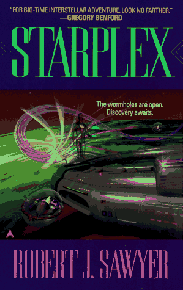 Starplex