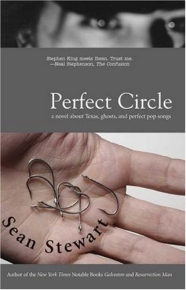 Perfect Circle