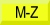 M - Z