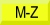 M - Z