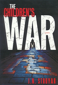 The Children's War