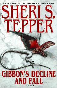 Gibbon's Decline and Fall