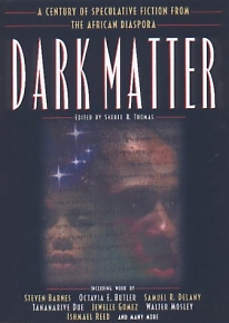 Dark Matter