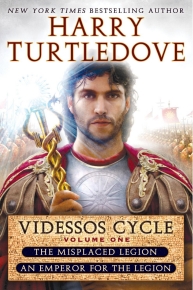 Videssos Cycle, Volume I