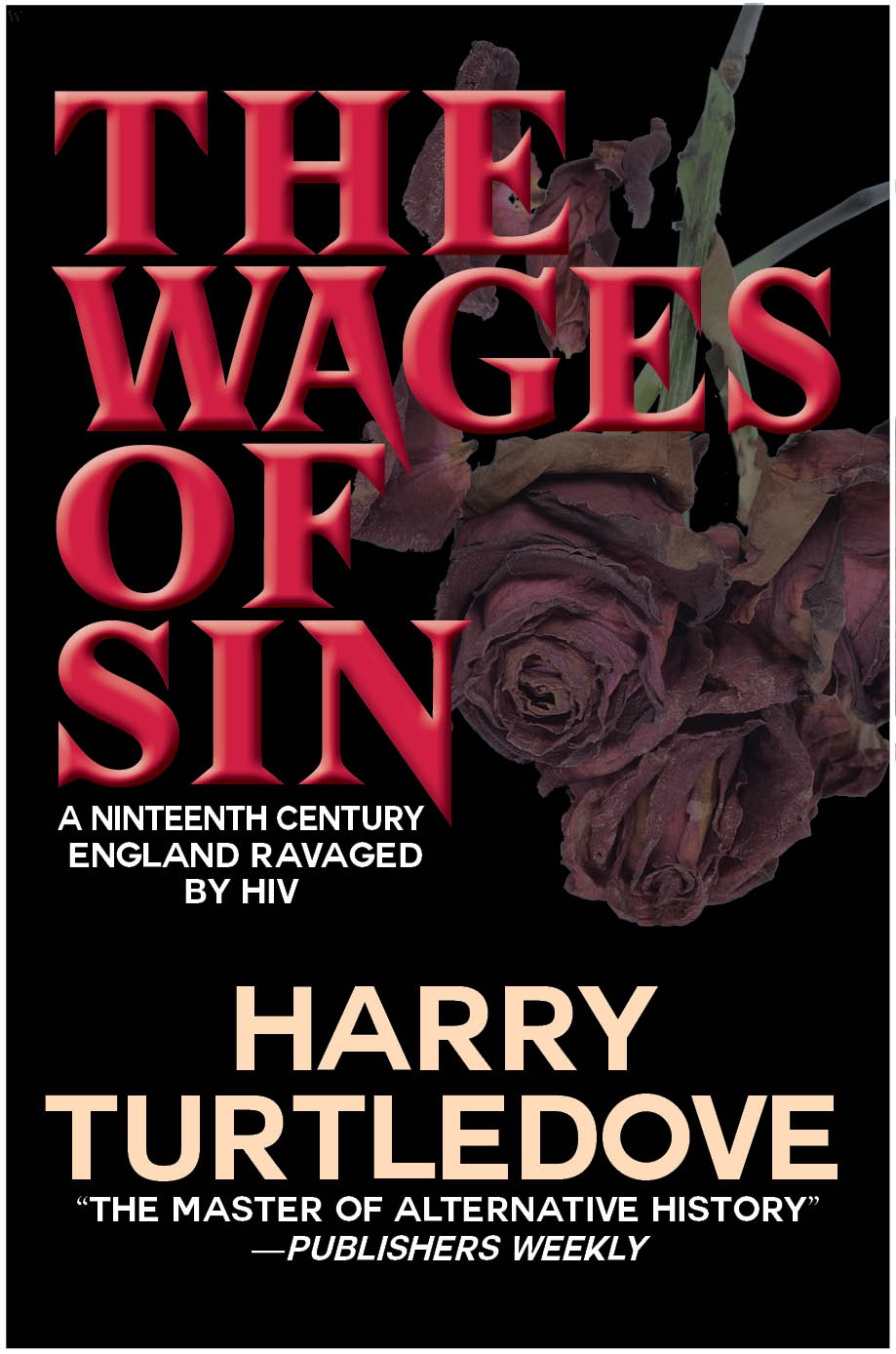 Wages of Sin