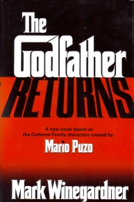 The Godfather Returns