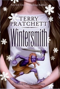 Wintersmith