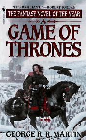 Game of Thrones