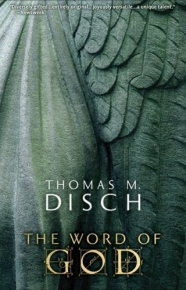 The Word of God