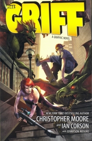 The Griff
