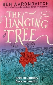 The Hanging Tree