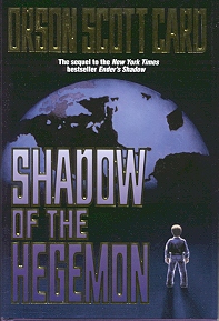Shadow of the Hegemon
