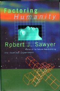Factoring Humanity