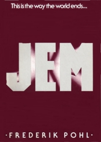 Jem