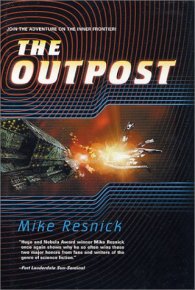 The Outpost