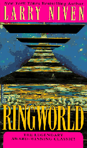 Ringworld
