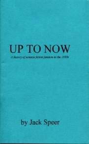 Up to Now