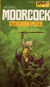 Stormbringer