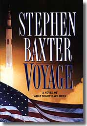 Voyage