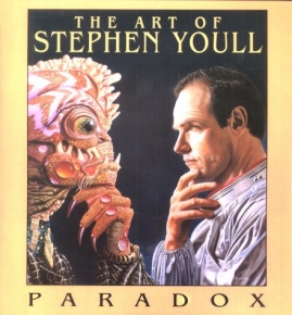 Paradox